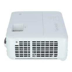 ViewSonic PX701-4K Vidéoprojecteur, 3840 x 2160 4K UHD, 3200 Lumen