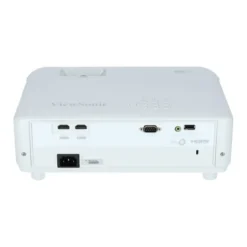ViewSonic PX701-4K Vidéoprojecteur, 3840 x 2160 4K UHD, 3200 Lumen