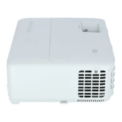 ViewSonic PX701-4K Vidéoprojecteur, 3840 x 2160 4K UHD, 3200 Lumen