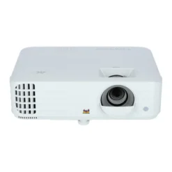 ViewSonic PX701-4K Vidéoprojecteur, 3840 x 2160 4K UHD, 3200 Lumen