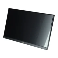 ViewSonic TD2230 22