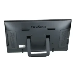 ViewSonic TD2230 22
