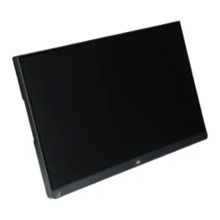 ViewSonic TD2230 22