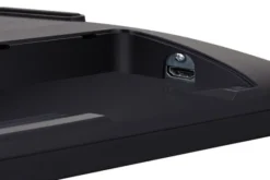ViewSonic TD2230 22