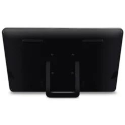 ViewSonic TD2430 24