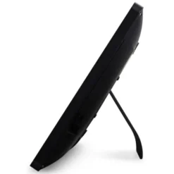 ViewSonic TD2430 24