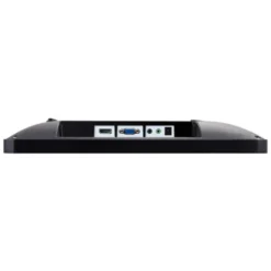 ViewSonic TD2430 24