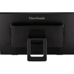 ViewSonic TD2423 24