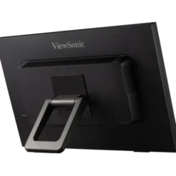 ViewSonic TD2423 24