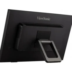 ViewSonic TD2423 24