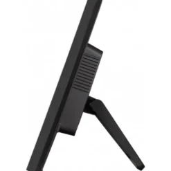 ViewSonic TD2423 24