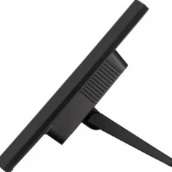 ViewSonic TD2423 24