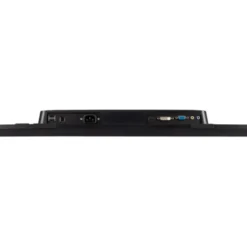 ViewSonic TD2423 24