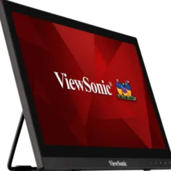 ViewSonic TD1630-3 16