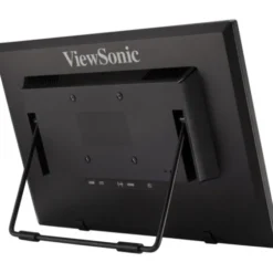 ViewSonic TD1630-3 16