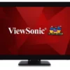 ViewSonic TD2760 27" Display tactile