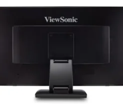 ViewSonic TD2760 27