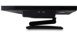 ViewSonic TD2760 27