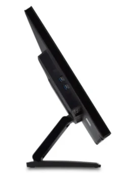 ViewSonic TD2760 27