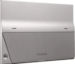 ViewSonic TD1655 16