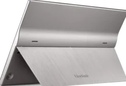 ViewSonic TD1655 16