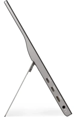 ViewSonic TD1655 16
