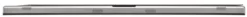 ViewSonic TD1655 16