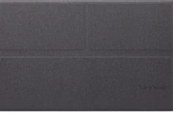 ViewSonic TD1655 16