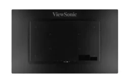 ViewSonic TD3207 32