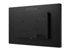 ViewSonic TD3207 32