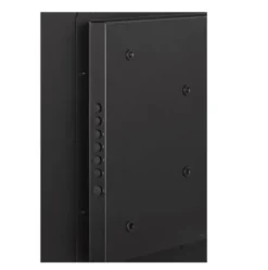 ViewSonic TD3207 32