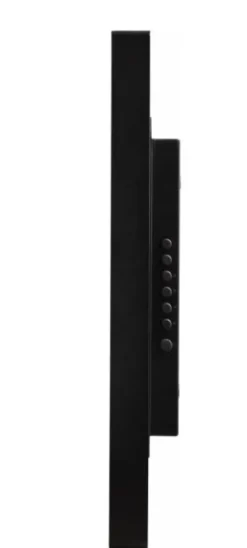 ViewSonic TD3207 32