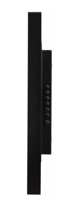 ViewSonic TD3207 32