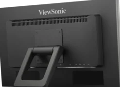 ViewSonic TD2223-2 - Moniteur VA 22