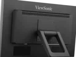 ViewSonic TD2223-2 - Moniteur VA 22