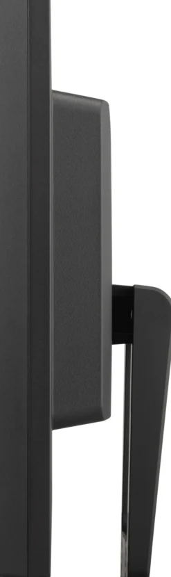 ViewSonic TD2223-2 - Moniteur VA 22