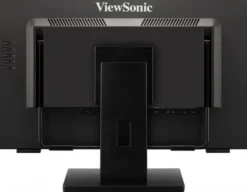 ViewSonic TD2465 24