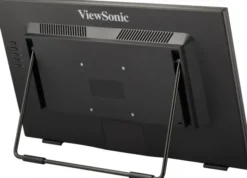 ViewSonic TD2465 24