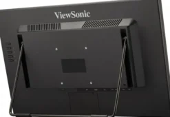 ViewSonic TD2465 24