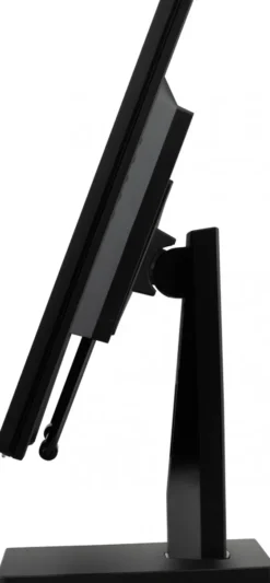 ViewSonic TD2465 24