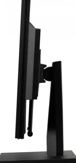 ViewSonic TD2465 24
