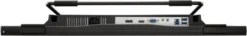 ViewSonic TD2465 24