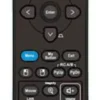 ViewSonic Télécommande pour PJD7820HD