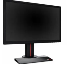 ViewSonic 24" TN Moniteur, 1920 x 1080 Full HD, 144Hz, 1ms