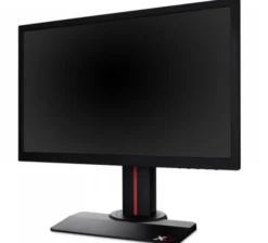 ViewSonic 24