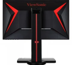 ViewSonic 24