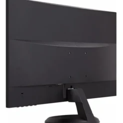 ViewSonic 22