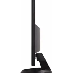 ViewSonic 22