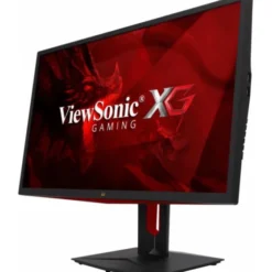 ViewSonic 27