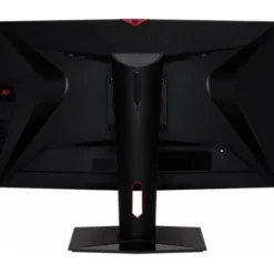 ViewSonic 27